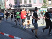 25eschweilerCity370.jpg