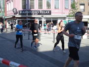 25eschweilerCity371.jpg