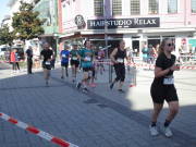 25eschweilerCity374.jpg