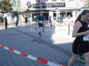 25eschweilerCity378.jpg