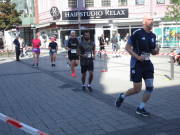 25eschweilerCity381.jpg
