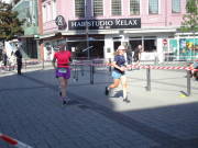 25eschweilerCity382.jpg