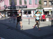25eschweilerCity386.jpg