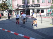 25eschweilerCity388.jpg
