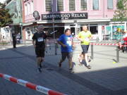 25eschweilerCity389.jpg