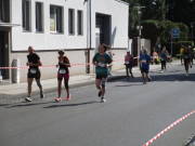 25eschweilerCity390.jpg