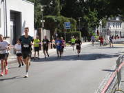 25eschweilerCity407.jpg