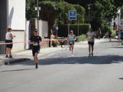 25eschweilerCity414.jpg