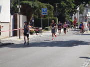 25eschweilerCity415.jpg