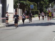 25eschweilerCity428.jpg