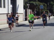 25eschweilerCity435.jpg
