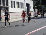 25eschweilerCity443.jpg