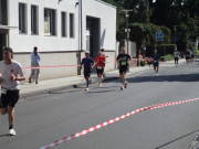 25eschweilerCity444.jpg