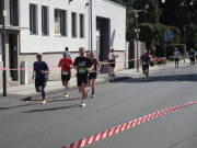 25eschweilerCity445.jpg