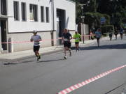 25eschweilerCity446.jpg