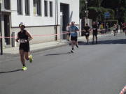 25eschweilerCity461.jpg