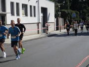 25eschweilerCity470.jpg