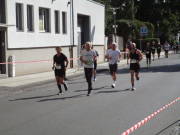 25eschweilerCity471.jpg