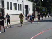 25eschweilerCity472.jpg