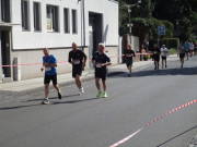 25eschweilerCity473.jpg