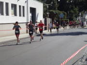 25eschweilerCity482.jpg