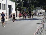 25eschweilerCity484.jpg