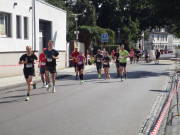 25eschweilerCity485.jpg