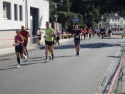 25eschweilerCity486.jpg