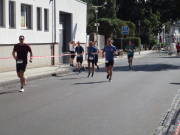25eschweilerCity490.jpg