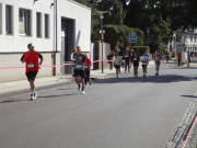 25eschweilerCity499.jpg