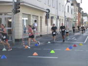 25eschweilerCity502.jpg