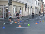 25eschweilerCity503.jpg