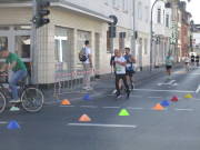 25eschweilerCity504.jpg