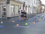 25eschweilerCity507.jpg