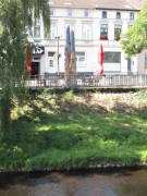 25eschweilerCity508.jpg