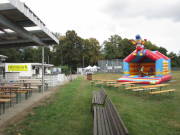 25montesophia002.jpg