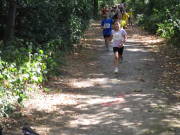 25montesophia016.jpg