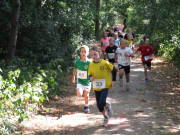 25montesophia018.jpg