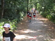 25montesophia021.jpg