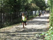 25montesophia037.jpg