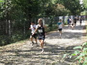 25montesophia038.jpg