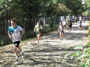 25montesophia039.jpg