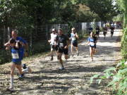25montesophia040.jpg