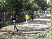 25montesophia043.jpg