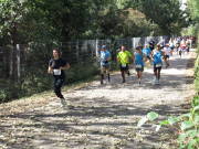 25montesophia044.jpg