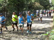 25montesophia045.jpg