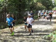 25montesophia046.jpg