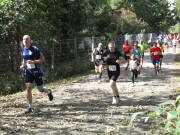 25montesophia047.jpg