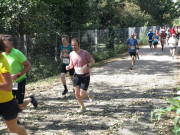 25montesophia049.jpg