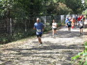 25montesophia050.jpg